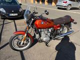 BMW Oldtimer Original Zustand TÜV u.Inspektion neu. - Offers matching your search criteria