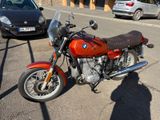 BMW Oldtimer Original Zustand TÜV u.Inspektion neu. - Offers matching your search criteria