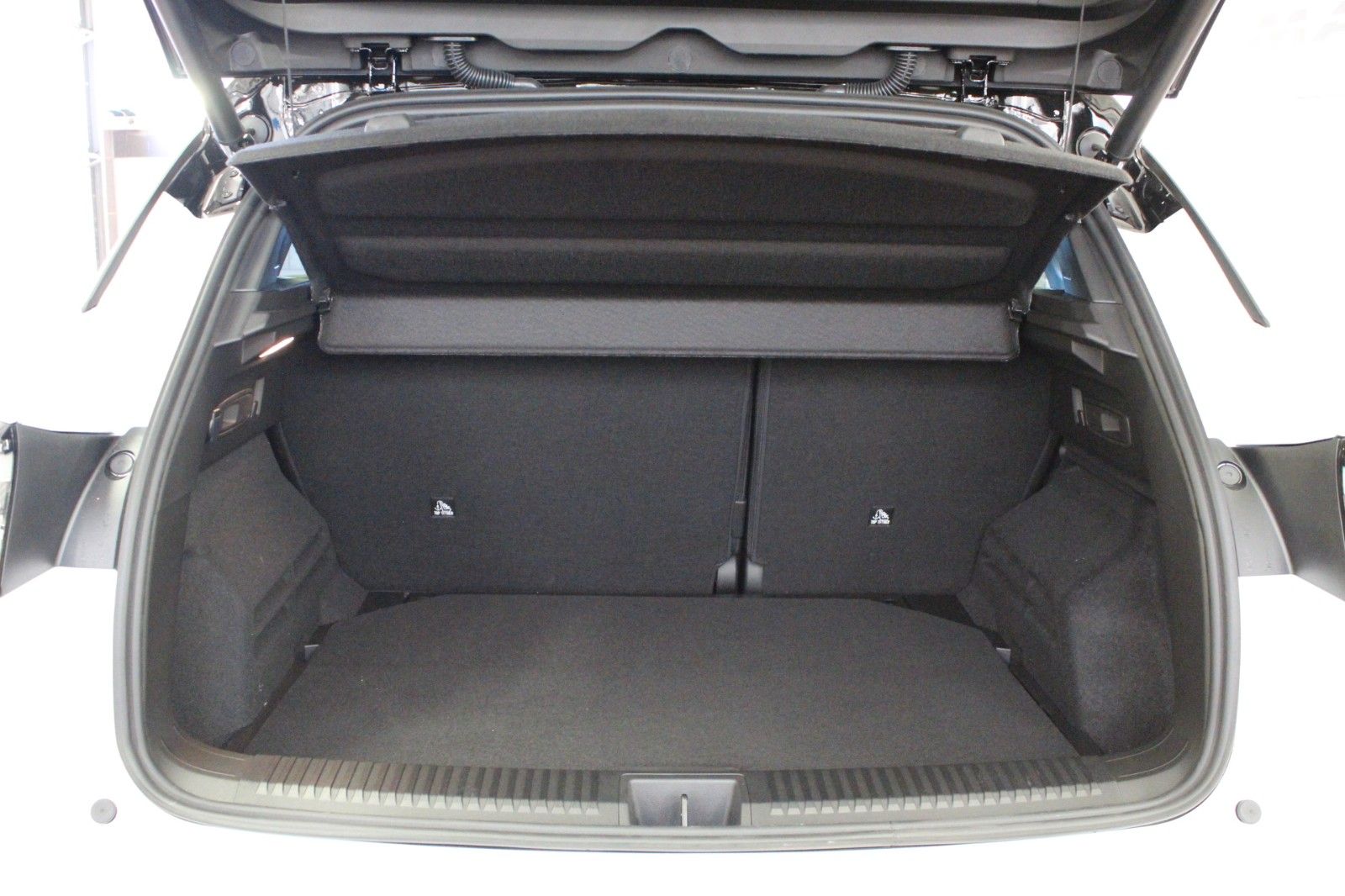 Fahrzeugabbildung Renault Austral Mild Hybrid 160 Techno *Allwetterreifen*