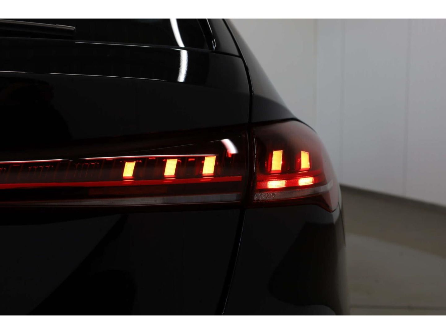 Audi A5 Avant TFSI RFK/18''/AHK-Vorb./Ele.Sportsitze foto 20