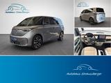 Volkswagen ID. Buzz Pro AHK ACC IQ Light NP: 78.000€ - Volkswagen ID. Buzz aus 2022