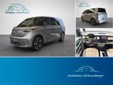 Volkswagen ID. Buzz Pro AHK ACC IQ Light NP: 78.000€ - Volkswagen ID. Buzz in München