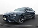 Seat Leon 1.5 eTSI DSG FR | NAVI | ACC | LED | SITZH.
