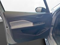 Cupra Born - Vorschau Bild 10