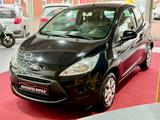 Ford Ka 1.2 Champions Edition/Klima/SHZ/TüvNEU - Ford Ka/Ka+ bis 5.000 Euro