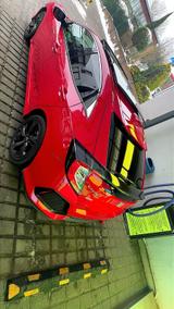 Honda Civic - Honda Civic in Mainz