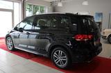 Volkswagen Touran 2.0 TDI Highline/R-LINE BMT 7 Sitzer*PANO - Volkswagen Touran Tageszulassungen