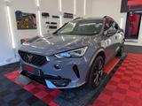 Cupra Formentor 2.0 TSI 228kW VZ 4Drive DSG VZ