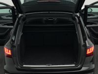 Audi A4 - Vorschau Bild 15