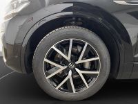 Volkswagen Touareg - Vorschau Bild 12
