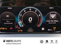 Volkswagen Golf - Vorschau Bild 11