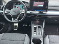 Volkswagen Golf - Vorschau Bild 5