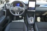 Renault Symbioz Esprit Alpine|LED|Navi|18Zoll|Kamera - Renault Symbioz Benziner Gebrauchtwagen