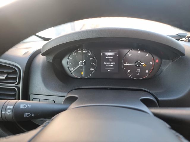 Etrusco T7400QBC 180 AT | Complete Selection | Sofort