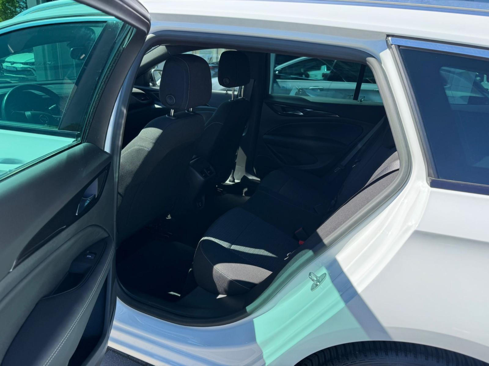 Opel Insignia B Sports Tourer Business AUTOMATIK*LED