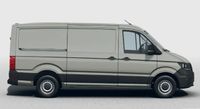 Volkswagen Crafter - Vorschau Bild 6