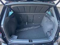 Cupra Ateca - Vorschau Bild 11