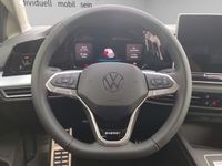 Volkswagen Golf - Vorschau Bild 11