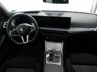 BMW 320 - Vorschau Bild 13