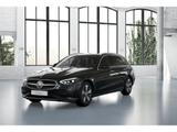 Mercedes-Benz C 300 d T Avantgarde/DIGITAL/Burm/Distr/Stdhz/17 - Mercedes-Benz C 300 in Hagen