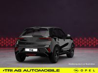 Opel Mokka - Vorschau Bild 6