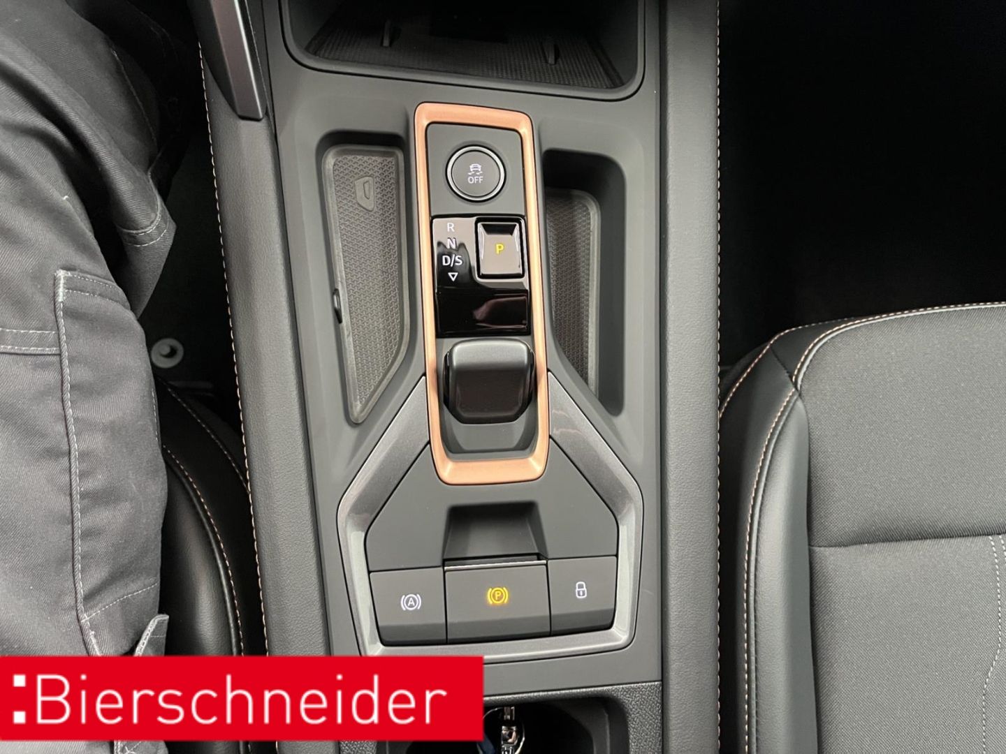 Cupra Leon - Bild 20