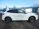 Ford Kuga Plug-In Hybrid ST-Line X 7 Jahre Garantie* - Ford Kuga SUV