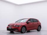 Volkswagen Golf VIII /MATRIX/HEAD-UP/ACC/RFK/NAVI/ - Volkswagen Golf: Vii