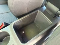 Audi A3 - Vorschau Bild 25