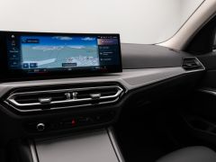 Foto Nummer 21: BMW 320d