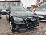 Audi Q5 2.0 TDI quattro*1.HAND*AHK*STANDHZG*PANORAMA*