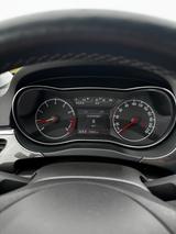 Opel Corsa 1.4 ecoFLEX Color Edition 74kW S/S Col... - Opel Corsa von privat