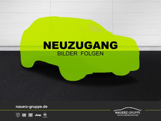 Peugeot 308 SW Hybrid 180 Allure Pack