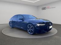 Audi S6 - Vorschau Bild 9