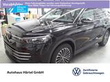 Volkswagen TIGUAN ELEGANCE 2.0 TDI DSG (+EURO6) Sportpaket - Volkswagen Tiguan: Sportpaket