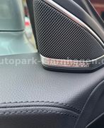 MERCEDES-BENZ CLS 63 AMG*DESIGNO*Harman/Kardon*4xSZH*RFK*Navi*