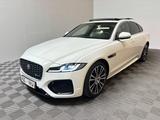 Jaguar XF P250 R-Dynamic HSE Lim*Pano-ACC-Pano* - gebrauchte Jaguar XF aus dem Jahr 2022