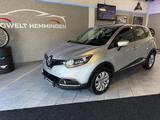 Renault Captur 1.5 Dynamique*12M.Garantie*Finanzierung* - Renault Captur Dynamique mit Diesel-Antrieb