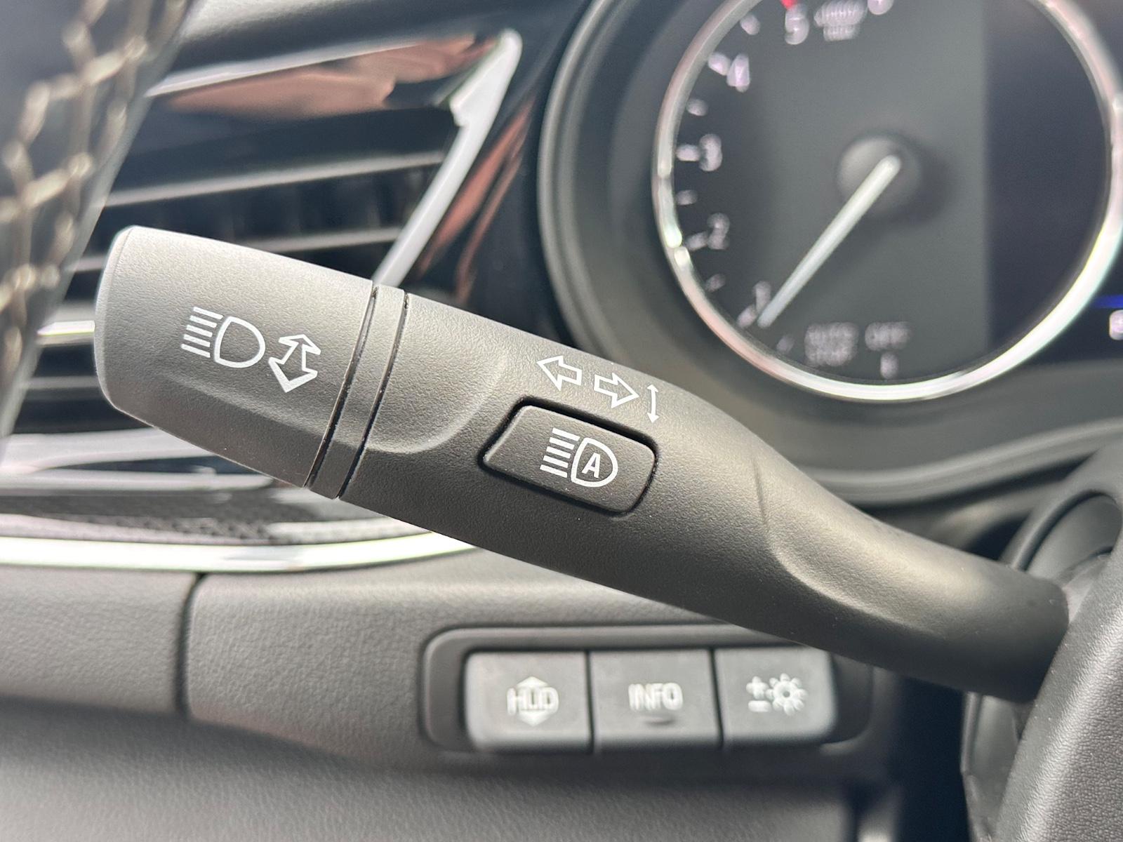 Opel Insignia B ST Navi Massage HuD Kamera ACC AHK