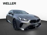 BMW M135i M Pro DAPro,HUD,H/K,360°,eSitze,AdLED,LCP - gebrauchte BMW M135 aus dem Jahr 2024
