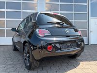 Opel Adam 1.0 DI-Turbo 1HD SCHECKH KLIMAAUT SHZ PDC bei Autohaus Landmann & Maier OHG