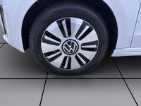 Volkswagen e-up! - Vorschau Bild 8