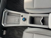 Volkswagen T-Roc - Vorschau Bild 13
