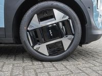 Kia EV3 - Vorschau Bild 3