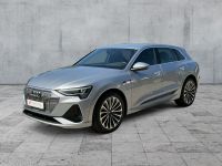 Audi e-tron - Vorschau Bild 2