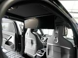 BMW 740xd M SPORT PRO TV Fond-Auss. Sky-L. Carbon - BMW 740 in Nürnberg