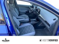 Volkswagen ID.4 - Vorschau Bild 8