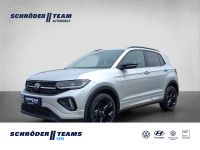 Volkswagen T-Cross - Vorschau Bild 1