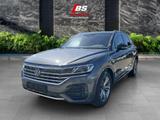 Volkswagen Touareg 3.0 V6 TDI 4Motion DPF Aut. Elegance - Volkswagen Touareg in Augsburg