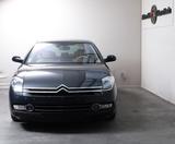 Citroën C6 V6 3.0 Benzin Exclusive*LederBeige*Erstlack - Citroën in Frankfurt (Main)
